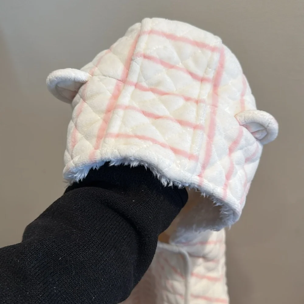 Nordstrom Baby nordstrom hooded